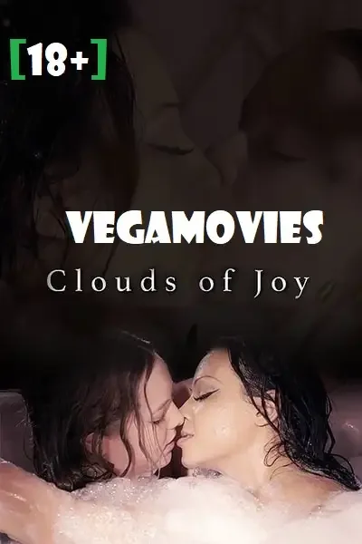 18 clouds of joy 2019