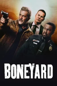 boneyard 2024