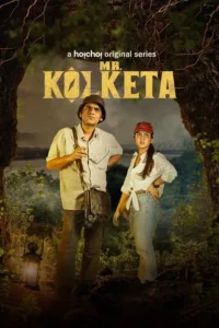mr. kolketa 2023