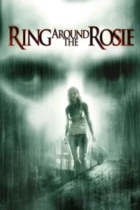 ring around the rosie 2006