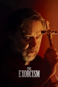 the exorcism 2024