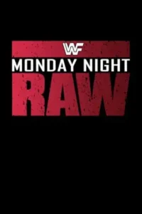 wwe monday night raw 21st october 2024