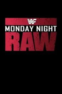 wwe monday night raw 6th october 2025